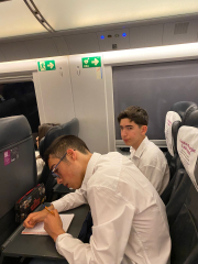 Olimpiada_gramatica-1