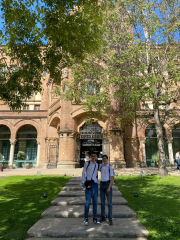 Olimpiada_gramatica-2