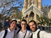 Olimpiada_gramatica-6