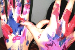Alexia Gonzalez