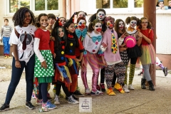 halloween (1 de 74)