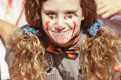 halloween (10 de 74)