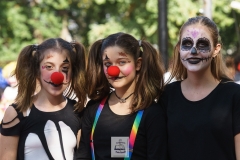 halloween (12 de 74)