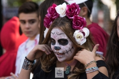 halloween (13 de 74)