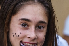 halloween (14 de 74)