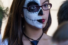 halloween (15 de 74)