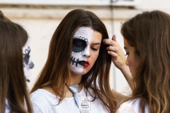halloween (16 de 74)