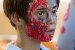 halloween (17 de 74)