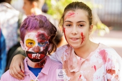 halloween (18 de 74)