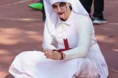 halloween (19 de 74)