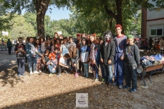 halloween (2 de 74)