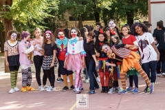 halloween (20 de 74)