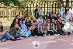 halloween (21 de 74)