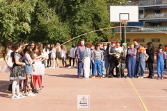 halloween (22 de 74)