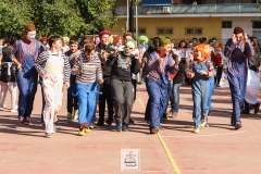 halloween (23 de 74)