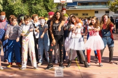 halloween (24 de 74)