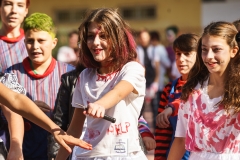 halloween (25 de 74)