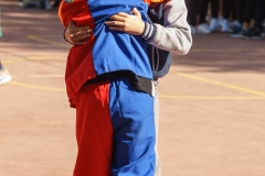 halloween (26 de 74)