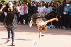 halloween (27 de 74)