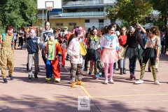 halloween (28 de 74)
