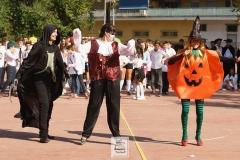 halloween (29 de 74)