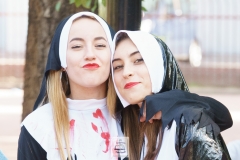 halloween (3 de 74)