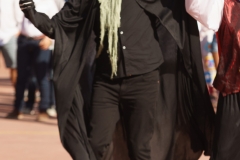 halloween (30 de 74)