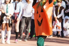 halloween (31 de 74)