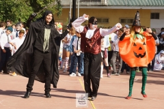 halloween (32 de 74)