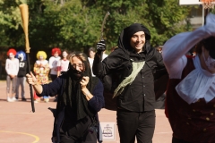 halloween (33 de 74)