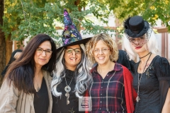 halloween (34 de 74)