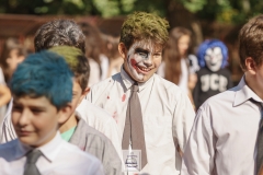 halloween (35 de 74)