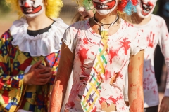 halloween (36 de 74)