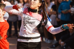 halloween (37 de 74)