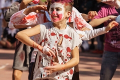 halloween (38 de 74)