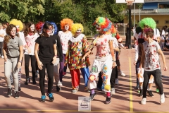 halloween (39 de 74)