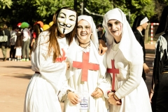 halloween (4 de 74)