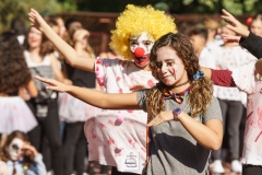 halloween (40 de 74)