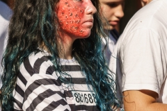 halloween (41 de 74)