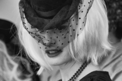 halloween (42 de 74)