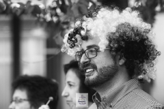 halloween (44 de 74)