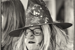 halloween (45 de 74)