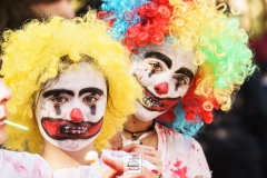 halloween (46 de 74)