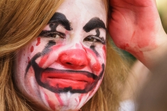 halloween (47 de 74)