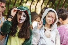 halloween (48 de 74)