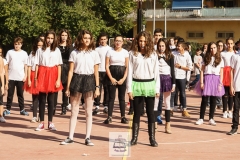 halloween (49 de 74)