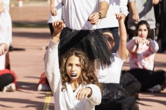 halloween (50 de 74)