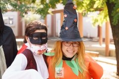 halloween (51 de 74)