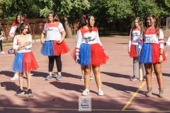 halloween (52 de 74)