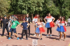 halloween (53 de 74)